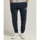 Superdry Ανδρικό παντελόνι Code Core Sport Joggers